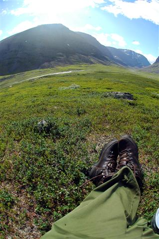 Kungsleden Abisko-Kebne (57).jpg